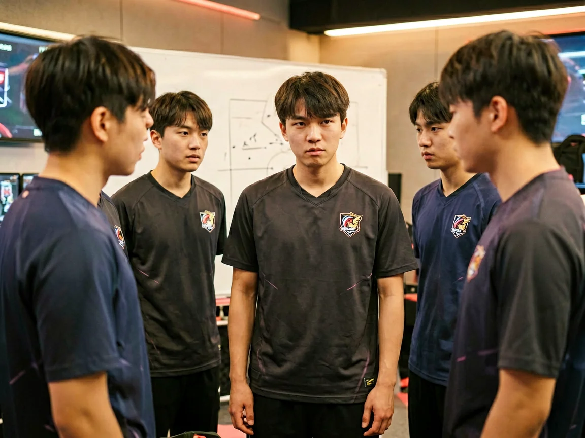 何杰斩获北马男子组冠军刷新中国马拉松全国纪录